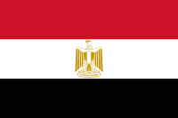 EGY