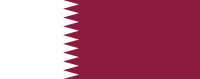 QAT