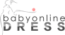 Babyonlinedress