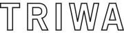 TRIWA