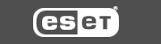 ESET