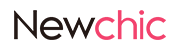 Newchic