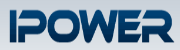 IPOWER