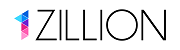1Zillion