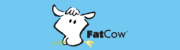 FatCow