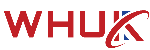 Web Hosting UK