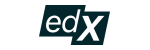 edX