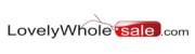 Lovely Wholesale