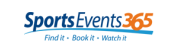 Sports Events 365