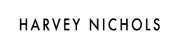 Harvey Nichols