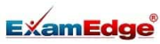 Exam Edge