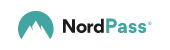 NordPass