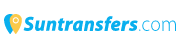 Suntransfers.com