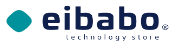 eibabo