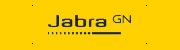 Jabra