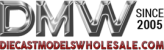 diecastmodelswholesale.com