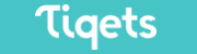 Tiqets