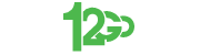 12Go