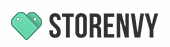 Storenvy