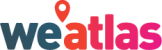 WeAtlas