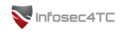 Infosec4tc
