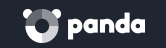 Panda Security
