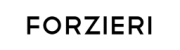 Forzieri