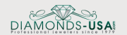 Diamonds - USA