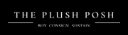 The Plush Posh