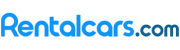 RentalCars.com