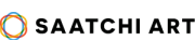 Saatchi Art