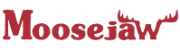 Moosejaw