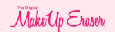 MakeUp Eraser