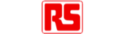 RS Components