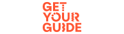 GetYourGuide