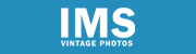 IMS Vintage Photos
