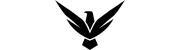 بيت الكندورة