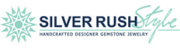 Silver Rush