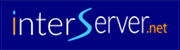 InterServer