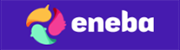 Eneba