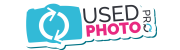 UsedPhotoPro
