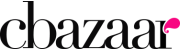 Cbazaar