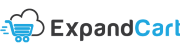 ExpandCart