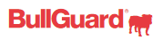 BullGuard