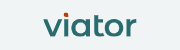 viator