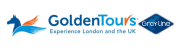 Golden Tours