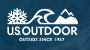 U.S. Outdoor