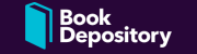 Book Depository