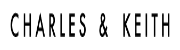 Charles & Keith