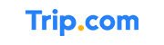 Trip.com